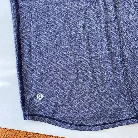 Lululemon I 4 - Picture 5 of 13